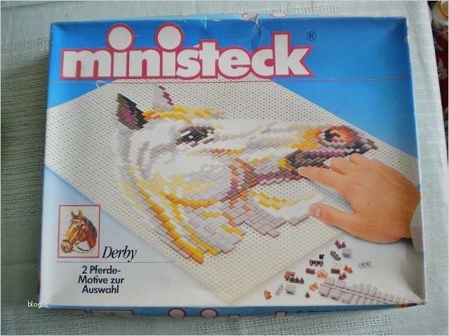 Krisenplan Vorlage Psychiatrie Gut atemberaubend Sehr Vorlagen Bilder Dokumentationsvorlage