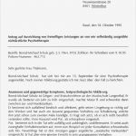 Krisenplan Vorlage Psychiatrie Gut Ziemlich Psychiater Berichtsvorlage Zeitgenössisch