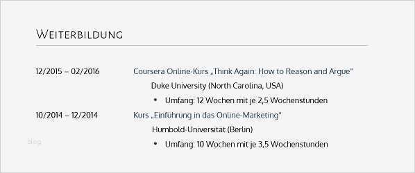 Krisenplan Vorlage Psychiatrie Hübsch Nice Arztzertifikatvorlage Festooning Line Birth
