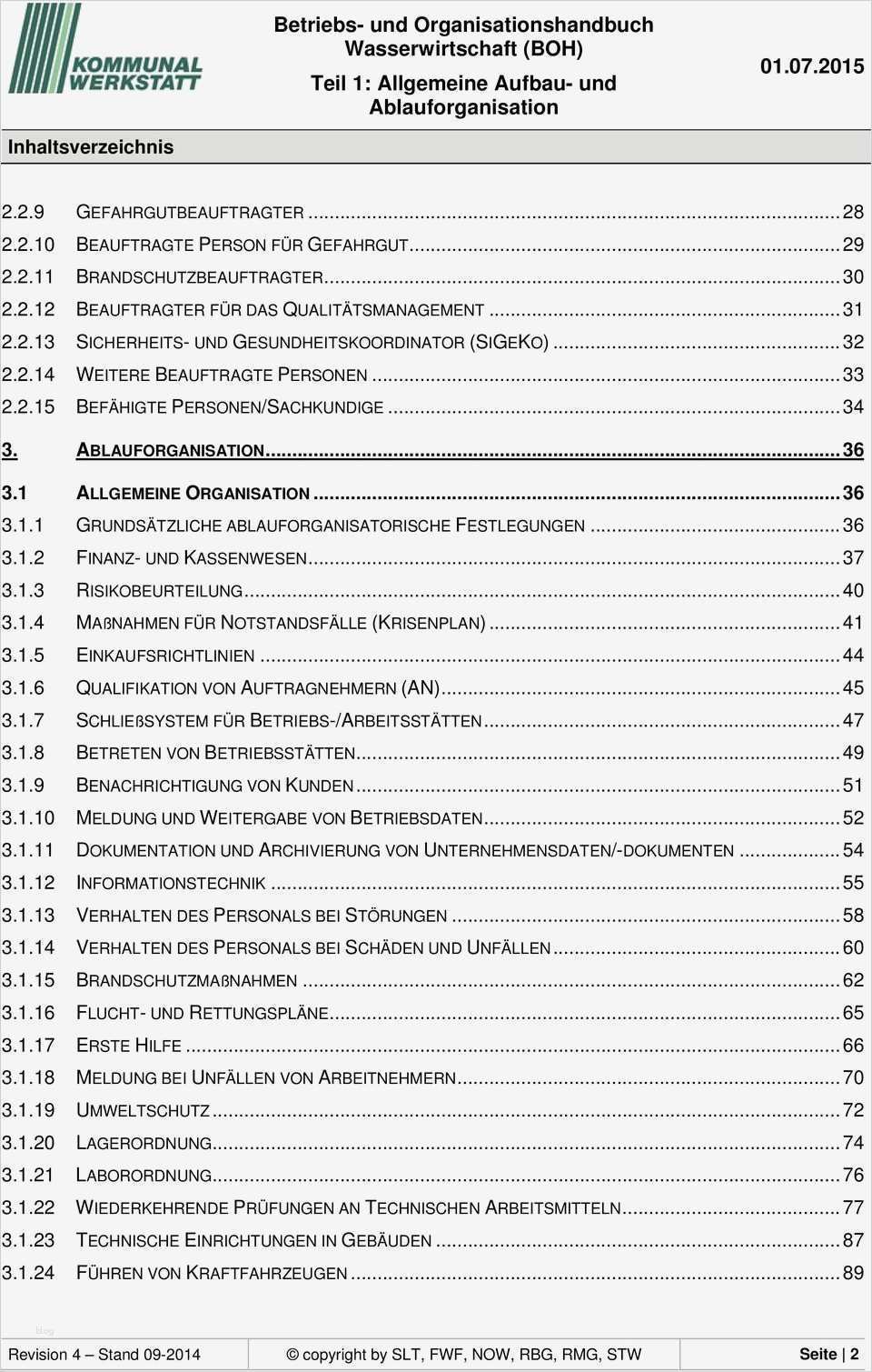 Krisenplan Vorlage Psychiatrie Inspiration Ausgezeichnet Kirchensekretär Lebenslauf Vorlage Bilder