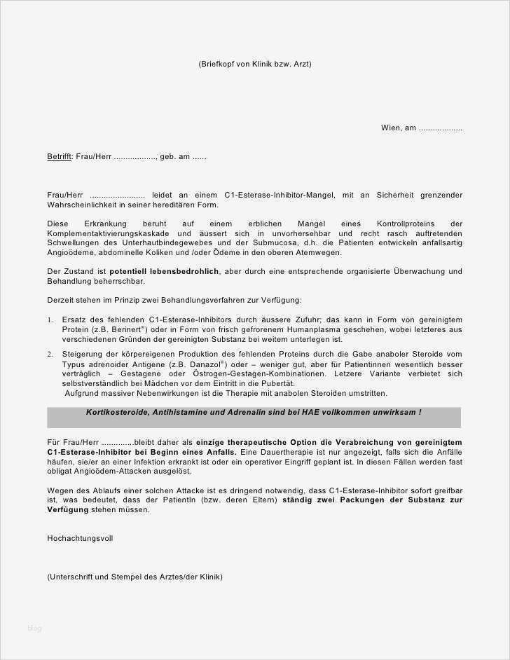 Krisenplan Vorlage Psychiatrie Luxus Nice Arztzertifikatvorlage Festooning Line Birth