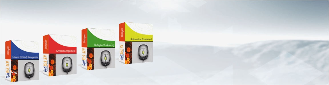 Krisenplan Vorlage Psychiatrie Schön Ausgezeichnet Muster Notfallplan Vorlage Bilder