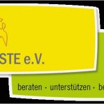 Krisenplan Vorlage Psychiatrie Schön Ausgezeichnet Muster Notfallplan Vorlage Bilder