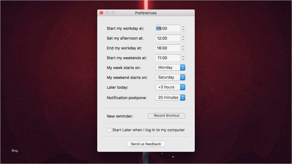 Krisenplan Vorlage Psychiatrie Schönste atemberaubend Sehr Vorlagen Bilder Dokumentationsvorlage