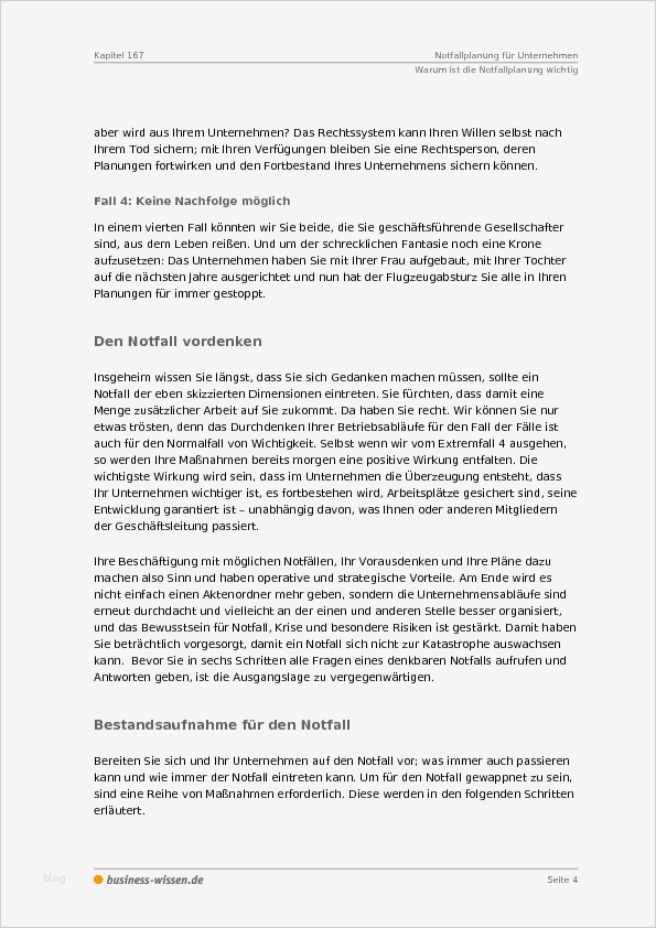 Krisenplan Vorlage Psychiatrie Schönste Ausgezeichnet Muster Notfallplan Vorlage Bilder