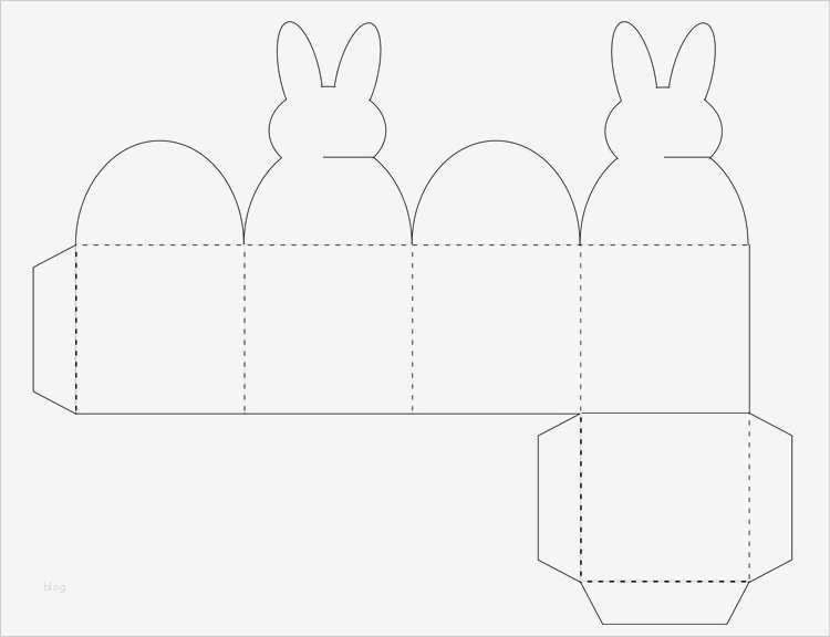 Krisenplan Vorlage Psychiatrie Schönste Charmant Täglich Zu Tun Vorlage Bilder