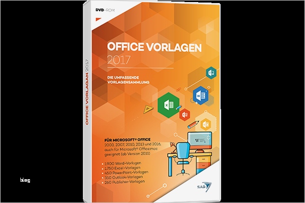 Krisenplan Vorlage Psychiatrie Süß Ausgezeichnet Muster Notfallplan Vorlage Bilder