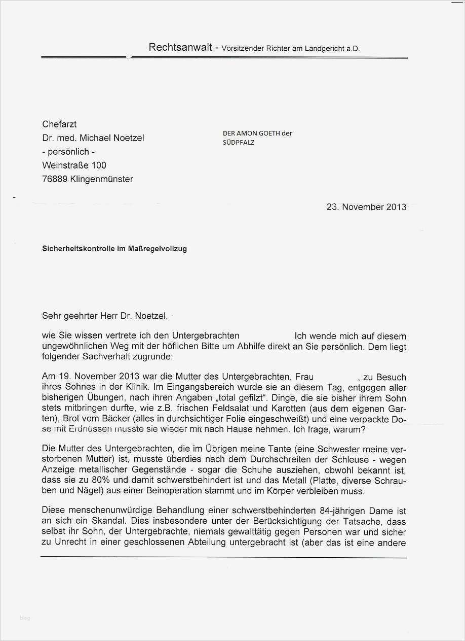 Krisenplan Vorlage Psychiatrie Wunderbar Charmant Psychiater Berichtsvorlage Bilder Beispiel