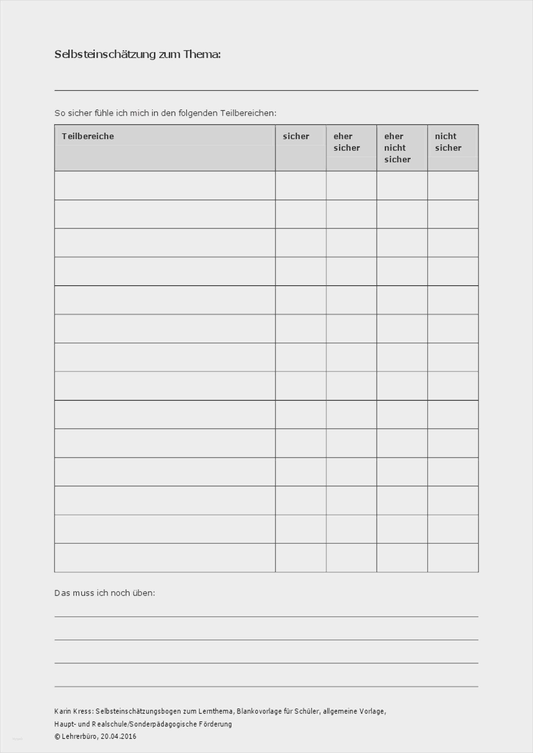 Kritikgespräch Mitarbeiter Vorlage Angenehm Ziemlich Arbeitsplan Vorlage Fotos Vorlagen Ideen