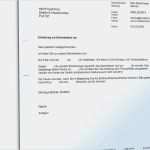 Kritikgespräch Mitarbeiter Vorlage Best Of Einladung Lustig Einladung Personalgespräch Muster Muster