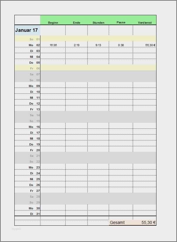 Kritikgespräch Mitarbeiter Vorlage Großartig Gemütlich Mitarbeiter Monatsplan Vorlage Bilder Entry