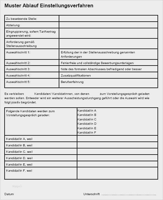Kritikgespräch Mitarbeiter Vorlage Wunderbar Wunderbar Neue Mitarbeitervorlage Zeitgenössisch