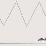 Krone Basteln Vorlage Beste Berühmt Krone Vorlage Zum Ausdrucken Bilder Entry Level