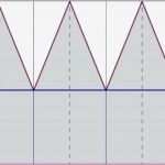 Krone Basteln Vorlage Bewundernswert Krone Basteln Vorlage Ausdrucken – Die Beste Wohnkultur