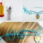 Krone Basteln Vorlage Cool Geliebte Krone Basteln Vorlage Ausdrucken Nq56