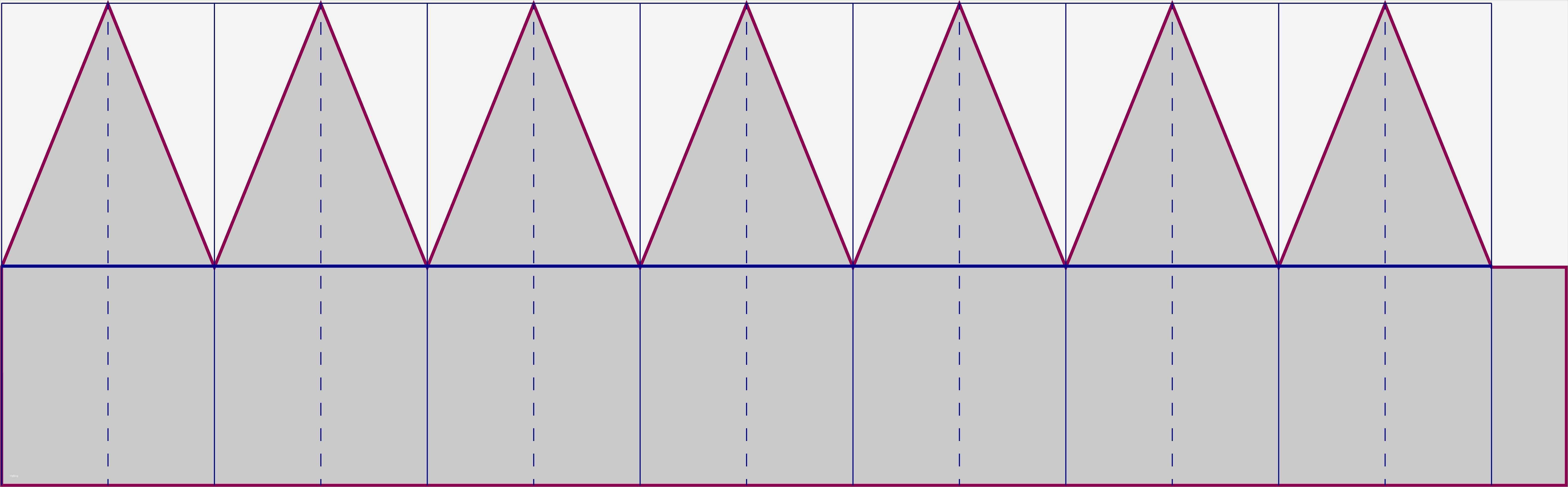 Krone Basteln Vorlage Erstaunlich Charmant Krone Vorlage Zum Ausdrucken Fotos Entry Level