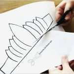 Krone Basteln Vorlage Gut Krone Basteln Geburtstag Vorlage Kinder – Die Beste Wohnkultur