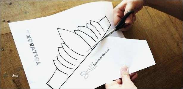 Krone Basteln Vorlage Gut Krone Basteln Geburtstag Vorlage Kinder – Die Beste Wohnkultur