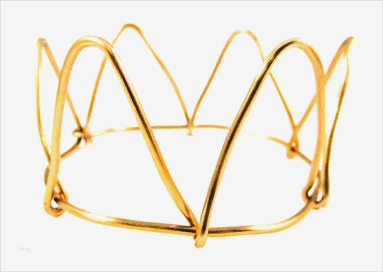 Krone Basteln Vorlage Neu Krone Basteln Vorlage Ausdrucken – Die Beste Wohnkultur