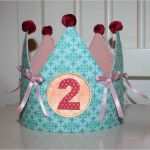 Krone Basteln Vorlage Schönste Die 25 Besten Ideen Zu Krone Basteln Auf Pinterest