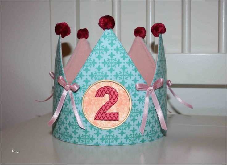 Krone Basteln Vorlage Schönste Die 25 Besten Ideen Zu Krone Basteln Auf Pinterest