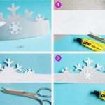 Krone Selber Basteln Vorlage Einzigartig Vorlage Krone Basteln – Various Vorlagen