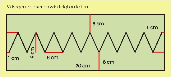 Krone Selber Basteln Vorlage Elegant Krone Selber Basteln Raum Und Möbeldesign Inspiration