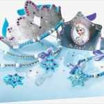 Krone Selber Basteln Vorlage Genial Krone Basteln Geburtstag Vorlage Kinder – Die Beste Wohnkultur