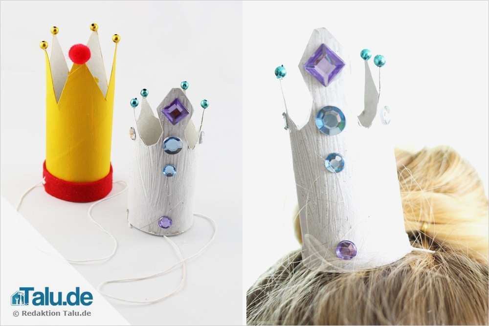 Krone Selber Basteln Vorlage Wunderbar Geliebte Krone Basteln Vorlage Ausdrucken Nq56