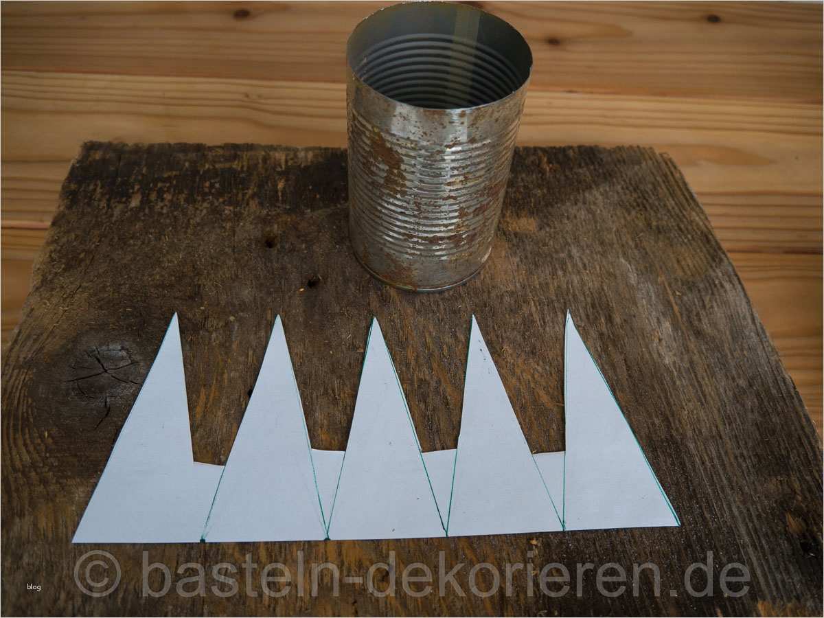 Krone Selber Basteln Vorlage Wunderbar Kronen Teelichthalter Selber Basteln Basteln Und Dekorieren