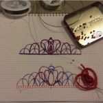 Krone Vorlage Bewundernswert Vorlage Krone Basteln – Various Vorlagen