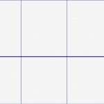 Krone Vorlage Elegant Ziffernblatt Zum Ausdrucken Bappa Info