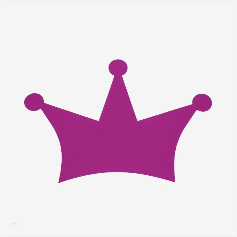 Krone Vorlage Erstaunlich Hey Sign Filz Teppiche Krone Ca 100cm Filz Cut