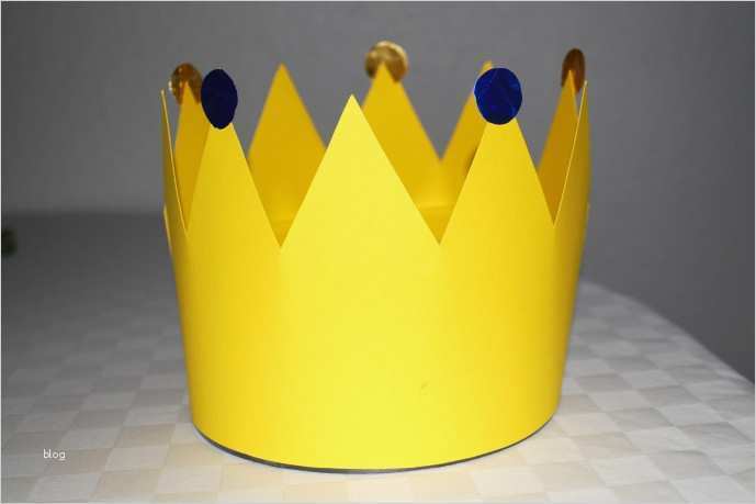 Krone Vorlage Erstaunlich Wunderbar Krone Vorlage Zum Ausdrucken Galerie