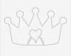 Krone Vorlage Großartig Beste Vorlage Einer Krone Galerie Dokumentationsvorlage