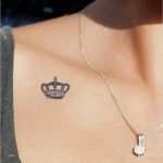 Krone Vorlage Gut Die Besten 17 Ideen Zu Krone Vorlage Auf Pinterest