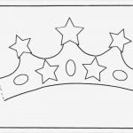 Krone Vorlage Zum Ausdrucken Best Of Ausmalbilder Malvorlagen – Krone Kostenlos Zum Ausdrucken
