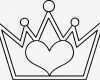 Krone Vorlage Zum Ausdrucken Bewundernswert Krone Malvorlagen Zum Drucken – Malvorlagen