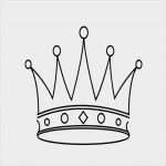Krone Vorlage Zum Ausdrucken Elegant 62 Neu Krone Vorlage Zum Ausdrucken Bilder