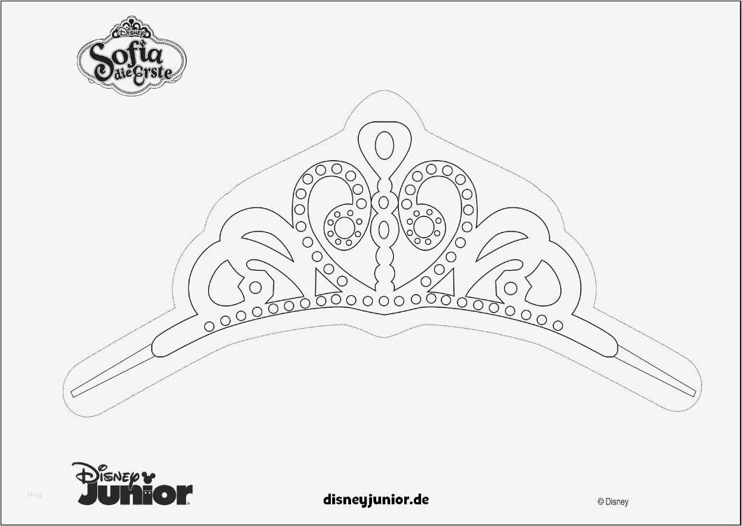 Krone Vorlage Zum Ausdrucken Erstaunlich atemberaubend Prinzessin Krone Vorlage Muster Galerie