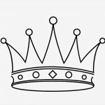 Krone Vorlage Zum Ausdrucken Großartig Konabeun Zum Ausdrucken Ausmalbilder Krone