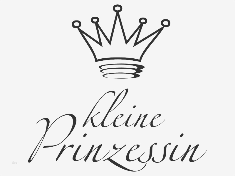 Krone Vorlage Zum Ausdrucken Neu Ausmalbilder Krone Kostenlos Malvorlagen Zum Ausdrucken