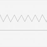 Krone Vorlage Zum Ausdrucken Wunderbar Prinzessin Krone Aus Blütenpaste Tutorial Vanilletanz