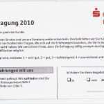 Kundenbesuche Planen Vorlage Hübsch Kreissparkasse