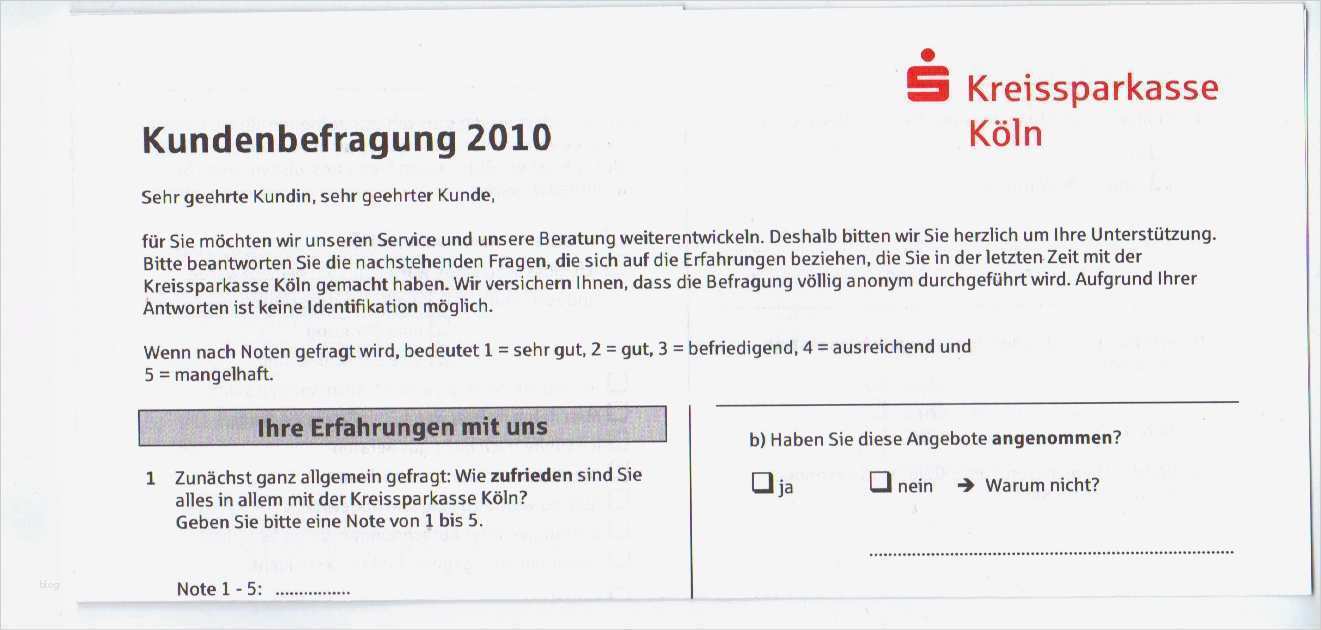 Kundenbesuche Planen Vorlage Hübsch Kreissparkasse