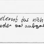 Kundenbriefe Vorlagen Einzigartig Bilder Fr Kreatives Schreiben Lernberichte Bieten Sich