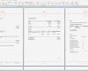 Kundenbriefe Vorlagen Elegant Dokumentenverwaltung In Kobold Control Einfach Und Effizient
