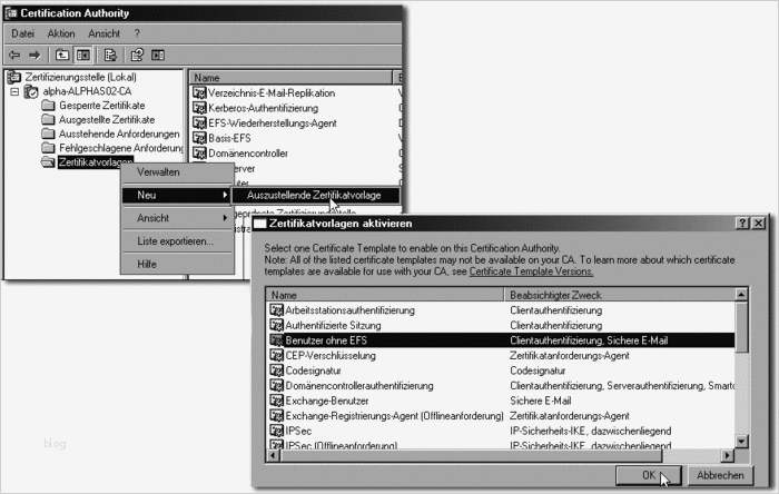 Kundenbriefe Vorlagen Erstaunlich Famous Belohnen Sie Zertifikatvorlagen Gallery Line