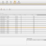 Kundenbriefe Vorlagen Genial Dokumentenverwaltung In Kobold Control Einfach Und Effizient