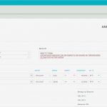 Kundenbriefe Vorlagen Hübsch Fantastisch Job Angebotsvorlage Zeitgenössisch Vorlagen